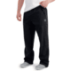 HUK Performance Fishing Storm Pant 2.0 - Mens