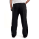 HUK Performance Fishing Storm Pant 2.0 - Mens