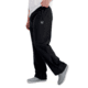 HUK Performance Fishing Storm Pant 2.0 - Mens