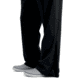 HUK Performance Fishing Storm Pant 2.0 - Mens