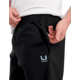 HUK Performance Fishing Storm Pant 2.0 - Mens