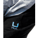 HUK Performance Fishing Storm Pant 2.0 - Mens