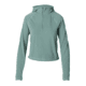 HUK Performance Fishing Sunup Long Sleeve Hoodie - Womens
