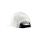 HUK Performance Fishing Sunup Performance Hat - Womens