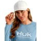 HUK Performance Fishing Sunup Performance Hat - Womens
