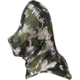 HUK Performance Fishing Huk Refraction Gaiter - Men's, Hunt Club Camo, One Size, H3000269-973-1