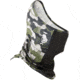 HUK Performance Fishing Huk Refraction Gaiter - Men's, Hunt Club Camo, One Size, H3000269-973-1
