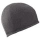 HUK Performance Fishing Huk Reversable Beanie - Men's, Iron, One Size, H3000294-010-1