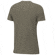 HUK Performance Fishing HukD Up Logo Tee - Youth, Overland Trek, Youth Medium, H7100058-319-YM