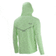 HUK Performance Fishing Icon Hoodie, Pullover - Men's, Key Lime, Extra Large, H1200139-336-XL