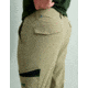 HUK Performance Fishing Icon Pro Pant - Mens, Overland Trek, 30US, H2000223-319-30