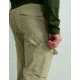 HUK Performance Fishing Icon Pro Pant - Mens, Overland Trek, 30US, H2000223-319-30