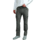 HUK Performance Fishing Icon Pro Pant - Mens, Volcanic Ash, 34US, H2000223-013-34