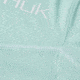HUK Performance Fishing Icon X Hoodie - Men's, Seafoam, Small, H1200139-350-S