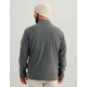 HUK Performance Fishing Jetty Shacket - Mens, Volc Ash Hthr, Small, H1300114-015-S