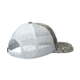 HUK Performance Fishing KC Apex Vert Trucker - Mens, Moss, 1, H3000488-316-1