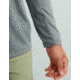 HUK Performance Fishing KC Icon Graphic Long Shirt - Mens, Night Owl, 2XL, H1200629-016-XXL