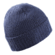 HUK Performance Fishing Knit Beanie - Womens, Sargasso Sea, One Size, H6300038-409-1