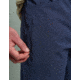 HUK Performance Fishing Kona 5 Pocket Pant - Mens, Naval Academy, 28US, H2000224-413-28