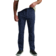 HUK Performance Fishing Kona 5 Pocket Pant - Mens, Naval Academy, 28US, H2000224-413-28