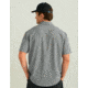 HUK Performance Fishing Kona Graphic Shirt - Mens, Night Owl, Small, H1500211-016-S