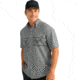 HUK Performance Fishing Kona Graphic Shirt - Mens, Night Owl, Small, H1500211-016-S
