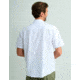 HUK Performance Fishing Kona Graphic Shirt - Mens, White, 3XL, H1500211-100-XXXL