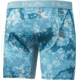 HUK Performance Fishing Kryptek Boxer - Mens, Kryptek Obskura Shallows, Extra Large, H5000021-966-XL