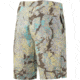 HUK Performance Fishing Kryptek Freeman 21in Boardshort - Mens, Kryptek Obskura Sundarban, 34, H2000100-965-34