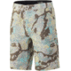 HUK Performance Fishing Kryptek Freeman 21in Boardshort - Mens, Kryptek Obskura Sundarban, 34, H2000100-965-34