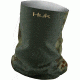 HUK Performance Fishing Kryptek Gaiter, Kryptek Mandrake, H3000021MDK1