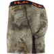 HUK Performance Fishing Kryptek Mens Performance BXR Jock Shorts, Kryptek Banshee, H5000008BSEXXXL