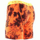 HUK Performance Fishing Kryptek Mens Performance BXR Jock Shorts, Kryptek Inferno, H5000008IFOXL