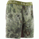 HUK Performance Fishing Kryptek Mens Performance BXR Jock Shorts, Kryptek Mandrake, H5000008MDKXXXL