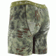 HUK Performance Fishing Kryptek Mens Performance BXR Jock Shorts, Kryptek Mandrake, H5000008MDKXXXL