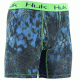 HUK Performance Fishing Kryptek Mens Performance BXR Jock Shorts, Kryptek Neptune, H5000008NEPS