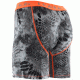 HUK Performance Fishing Kryptek Mens Performance BXR Jock Shorts, Kryptek Raid, H5000008RADXXXL