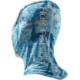 HUK Performance Fishing Kryptek Neck Gaiter - Unisex, Kryptek Obskura Shallows, One Size, H3000244-966-1