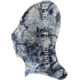 HUK Performance Fishing Kryptek Neck Gaiter - Unisex, Kryptek Obskura Signa, One Size, H3000244-967-1