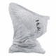 HUK Performance Fishing Kscott Trophy Gaiter Headwear - Unisex, Sub Zero, 1, H3000095-185-1