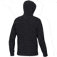 HUK Performance Fishing Logo Hoodie - Kids, Medium, Black, H7130007-001-YM