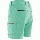 HUK Performance Fishing Men's Next Level 7in Inseam Short, Julep, Large, H2000040-340-L