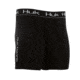 HUK Performance Fishing Mens Boxer Jock, Black, Medium, H5000016-001-M