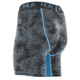 HUK Performance Fishing Mens Camo Boxer Jock, SubPhantis Glacier, 2XL, H5000015-095-XXL