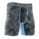 HUK Performance Fishing Mens Camo Boxer Jock, SubPhantis Glacier, 2XL, H5000015-095-XXL