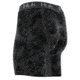 HUK Performance Fishing Mens Camo Boxer Jock, SubPhantis Night Vision, Medium, H5000015-075-M