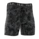 HUK Performance Fishing Mens Camo Boxer Jock, SubPhantis Night Vision, Medium, H5000015-075-M