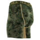 HUK Performance Fishing Mens Camo Boxer Jock, SubPhantis Southern Tier, 2XL, H5000015-385-XXL