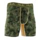 HUK Performance Fishing Mens Camo Boxer Jock, SubPhantis Southern Tier, 2XL, H5000015-385-XXL