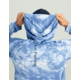 HUK Performance Fishing Mossy Oak Pursuit Performance Hoodie - Mens, Moe Sw Spndrift, Small, H1200611-945-S